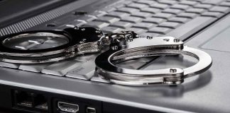 Thunder Bay Man Charged Following Cyber Crime Investigation Cybercrime