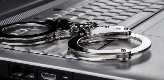 Thunder Bay Man Charged in Cyber Crime Investigation After Child Exploitation Tip Cybercrime