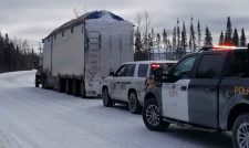 Greenstone-OPP-Traffic-Blitzpic1