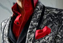 eCommerce vs. Franchising: Luxury Fashion Brand Sebastian Cruz Couture is leveraging the former to reach millions eCommerce vs. Franchising: Luxury Fashion Brand Sebastian Cruz Couture is leveraging the former to reach millions