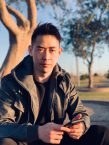 Entrepreneur Zhi Ko Shares the Secret of Being Able to Juggle Several Roles Successfully
