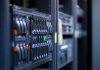 Reed, Keller & Sullivan Group Reviews: How to “Outplay” Internet Scammers Faster, More Reliable Broadband to Thunder Bay Region