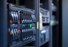 The Importance of Regular Security Audits for Server Environments Faster, More Reliable Broadband to Thunder Bay Region