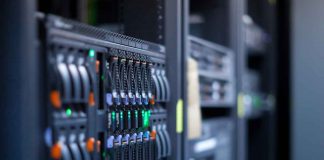 Reed, Keller & Sullivan Group Reviews: How to “Outplay” Internet Scammers Faster, More Reliable Broadband to Thunder Bay Region
