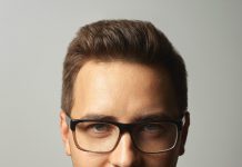 Denis Pakhaliuk on Why Brand Identity Matters In the Business World Denis Pakhaliuk on Why Brand Identity Matters In the Business World