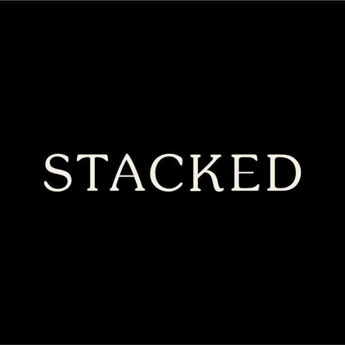 Stacked Reveals Keys to Increasing the Value of Your Home