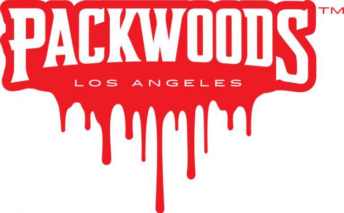 Mastering the World of Cannabis as a Leading Brand from the US is Packwoods