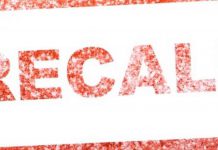 Ontarians Warned About Product Recall Due to Listeria Contamination Recall