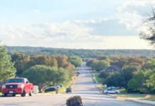 Who is Ajdaguru? Inside The Music Mogul’s World Anthony James Sledge