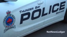 TBPS-Unit-Side—Logoed-P1010042