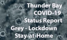 Thunder-Bay-Status-Report-Covid-19