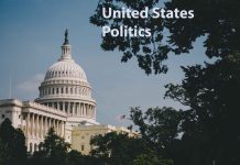 Trump Aide Turned Lobbyist: John McEntee Joins Tencent’s Push in Washington United States Politics