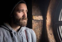 Dealing with Addiction – People in Recovery During Isolation Due to COVID-19