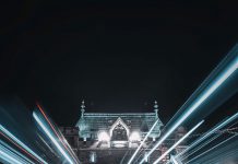 Ivan Wong Inspires The Photography Industry With His Unique Approach Ivan Wong