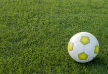 Legendary Brazilian soccer star Pelé Dead at 82 brazil-soccor