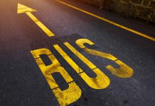 Transportation Sector Struggles to Survive in COVID-19 Pandemic National Bus Strategy