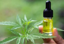 Unlocking Calm: A Comprehensive Guide to Choosing CBD for Anxiety Relief Promoting Your Cannabis Business Online: A How-To Guide