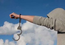 8 Steps to Stay Sober and Thrive Free of Addiction