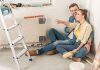 City of Thunder Bay Makes All Building Permits Available Online Save Money on Your Home Improvements With These Key Ideas