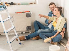 City of Thunder Bay Makes All Building Permits Available Online Save Money on Your Home Improvements With These Key Ideas