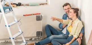 City of Thunder Bay Makes All Building Permits Available Online Save Money on Your Home Improvements With These Key Ideas