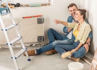 City of Thunder Bay Makes All Building Permits Available Online Save Money on Your Home Improvements With These Key Ideas