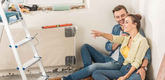 City of Thunder Bay Makes All Building Permits Available Online Save Money on Your Home Improvements With These Key Ideas