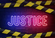 Pat King ‘Freedom Convoy’ Leader’s Bail Hearing Delayed Justice