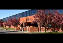 Who Enforces the “Stay At Home Order” and How? TBPS