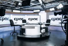 January 18, 2021 – Ontario Premier Doug Ford Media Conference Toronto COVID-19 Update