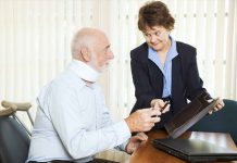 What You Need to Know to Navigate Healthcare After a Severe Injury Is A Personal Injury Case A Class Action Lawsuit? And How?