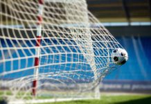 Secrets of the stands: why footballers win more often at home 5 Memorable FIFA World Cup Moments