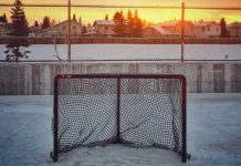 Thunder Bay Hockey “Netgate” Sees Council to Reverse Ice Rinks Decision Thunder Bay City Council is looking to change the decision in Netgate
