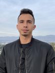 Cory Muroff shares 3 steps to improve the e-commerce order fulfillment process