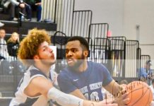 Kevin Major destined to bring 2 champions to PennState Kevin Major destined to bring 2 champions to PennState