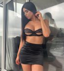 Lily Adrianne