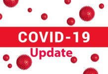 Northwestern Health Unit Urges Vaccinations and Safety Measures to Prevent Hospital Visits This Holiday Season COVID Update