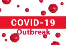 COVID-19 Outbreak Declared: Hogarth Riverview Manor – 1 North – Daffodil Resident Home Area COVID-19 Outbreak