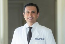 Dr. Ourian’s Coolaser: A Smart Solution for Under Eye Dark Circles Dr. Simon Ourian