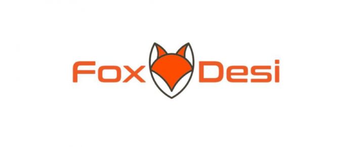 Fox Desi