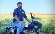 Gautam Koyani