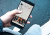 A Beginner’s Guide to Ongoing Instagram Post Engagement How to See Instagram Insights: The Ultimate Guide