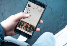 A Beginner’s Guide to Ongoing Instagram Post Engagement How to See Instagram Insights: The Ultimate Guide