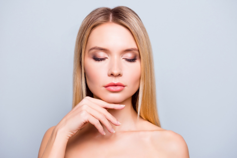 The Benefits of Dr. Ourian's Jawline Contouring Procedure