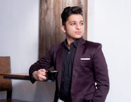 Lakshay Jain