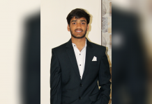 Pranav Mangal: Excellence In Work As Well As Creativity In Online Businesses Pranav Mangal