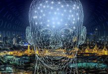 AI-Powered Software Development in Canada: How Generative AI is Reshaping Engineering The Artificial Intelligence