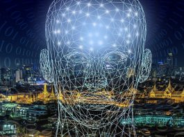 How AI Is Changing Heavy Industry The Artificial Intelligence