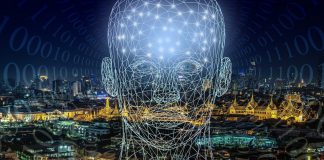 How AI Is Changing Heavy Industry The Artificial Intelligence