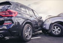 9 Steps to Take After a Car Accident Car Accident